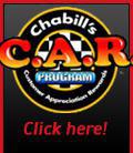 C.A.R. Program. Click here!