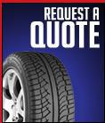 Request a quote