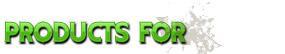 Products For