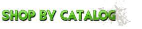 Shop by Catalog