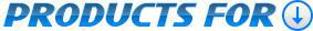Products for