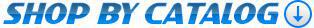 Shop By Catalog
