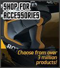 Shop for Accessories: Choose from over 3 million products!