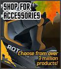 Shop for Accessories: Choose from over 3 million products!