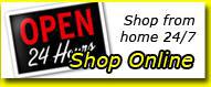 cta_shop.jpg
