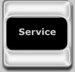Service