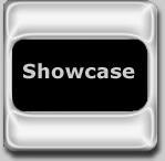 Showcase