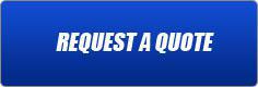 Request a Quote