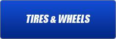 Tires & Wheels
