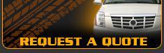 Request a Quote