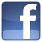 Join us on Facebook.