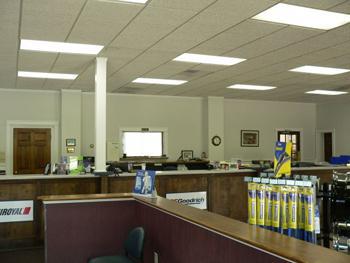 Bolton-James, Inc.
