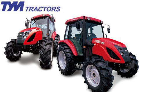 TYM TRACTORS.jpg