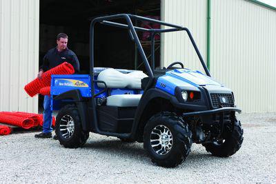 r115_4x4_183.jpg