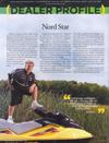 Ride Article