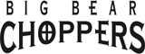 Big Bear Choppers