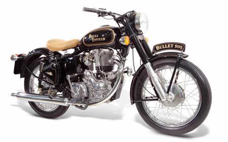 Bullet 500 Classic.jpg