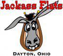 Jackass Flats.jpg