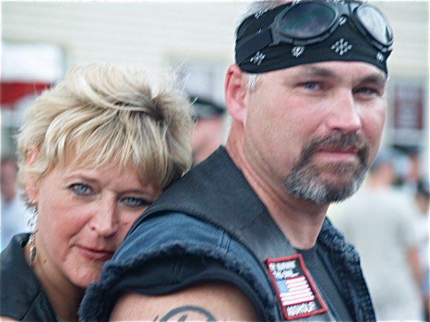 Keith and Laureen.jpg