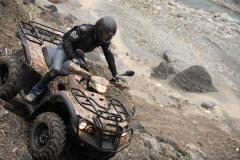 ATV