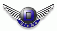 Diamo