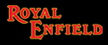 Royal Enfield