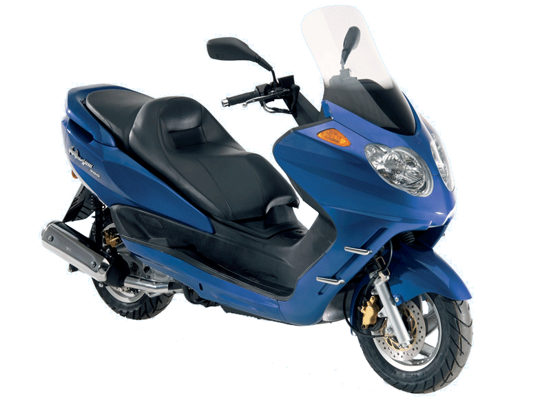 scooter 300 2.gif