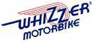 Whizzer Motorbikes