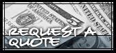 Request a Quote