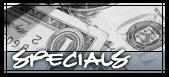 Specials
