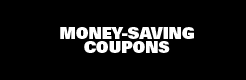 Click here for money-saving coupons.
