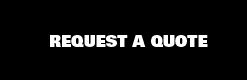 Click here to request a quote.