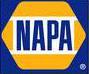 napa.jpg