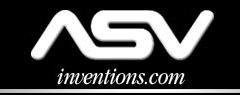 ASVLOGO1.jpg