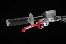 C5-Front-Brake.jpg