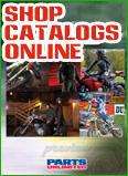 Shop Catalogs Online