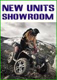 New Units Showroom