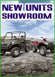 New Units Showroom