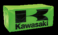 Kawasaki
