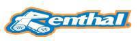 Renthal