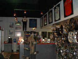 Duxler Libertyville Tire