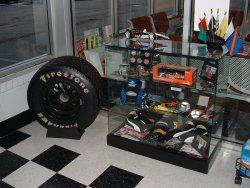 Duxler Libertyville Tire