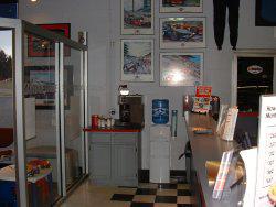 Duxler Libertyville Tire