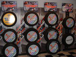 Duxler Libertyville Tire