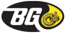 BG