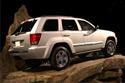 Duxler Libertyville Tire