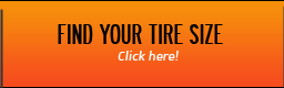 Click here to find your tire size.