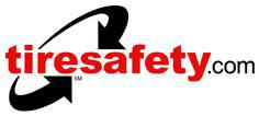 TireSafety.com