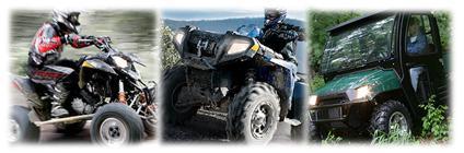 Herreid Sporting CTR