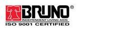 Bruno Independent Living Aids